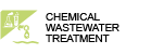 Chemical Wastewater Treatment